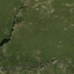 Satellite imagery of Avag, AM