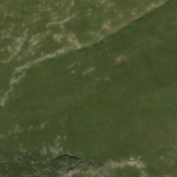 Satellite imagery of Avag, AM
