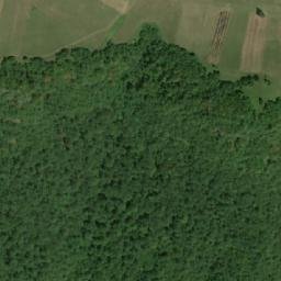 Satellite imagery of Hin Berd, AM