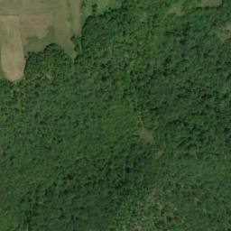 Satellite imagery of Hin Berd, AM