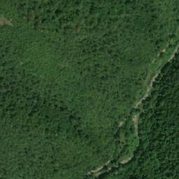 Satellite imagery of Hin Berd, AM