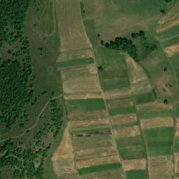 Satellite imagery of Berdak, AM