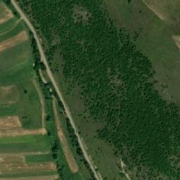 Satellite imagery of Ahagni, AM