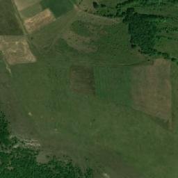 Satellite imagery of Noralanj, AM