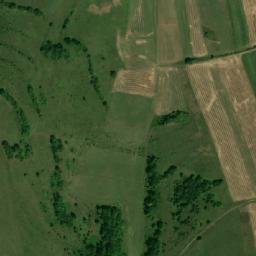 Satellite imagery of Noralanj, AM