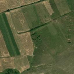 Satellite imagery of Noralanj, AM