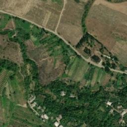 Satellite imagery of Azatavan, AM