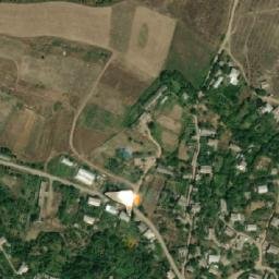 Satellite imagery of Azatavan, AM