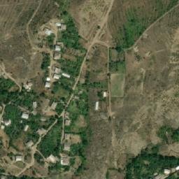 Satellite imagery of Azatavan, AM
