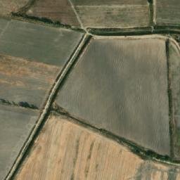 Satellite imagery of survey_point, KZ
