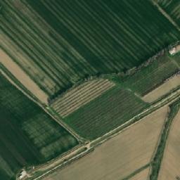 Satellite imagery of survey_point, KZ