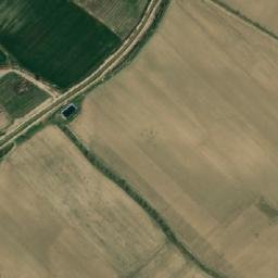 Satellite imagery of survey_point, KZ