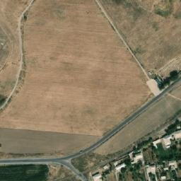 Satellite imagery of г. Карахтау, KZ