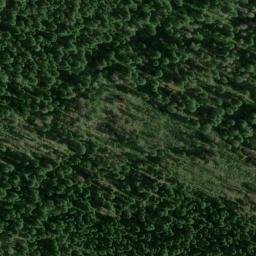 Satellite imagery of Silver Grey Mine, US