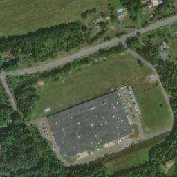 Satellite imagery of Gilgers Ridge, US