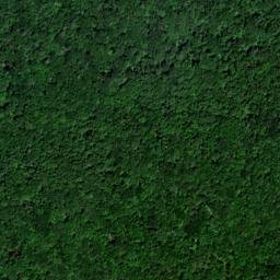 Satellite imagery of Chestnut Ridge, US