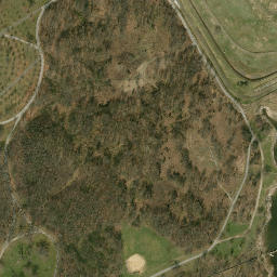 Satellite imagery of BRONX WHITE MARBLE MONUMENT — NGS KU3753 — New York, US, US