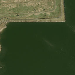 Satellite imagery of CHESTER — NGS KU3771 — New York, US, US