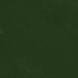 Satellite imagery of CHESTER — NGS KU3771 — New York, US, US