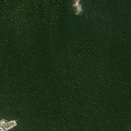 Satellite imagery of PUBLIC SCHOOL 17 — NGS KU3806 — New York, US, US
