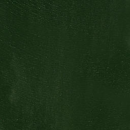 Satellite imagery of HART IS PRISON PWR PLT CHIM — NGS KU3795 — New York, US, US