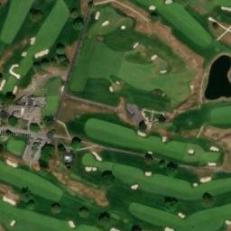 Satellite imagery of 04E 21N — NGS KU4627 — Village of Sands Point, US, US