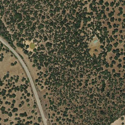 Satellite imagery of survey_point, PT