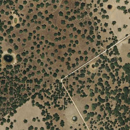 Satellite imagery of survey_point, PT