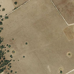 Satellite imagery of survey_point, PT