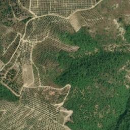 Satellite imagery of Bregu i Gorrëzit, AL