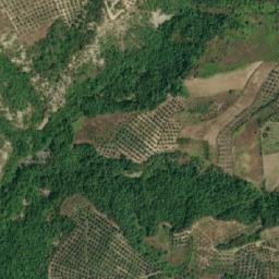 Satellite imagery of Bregu i Gorrëzit, AL