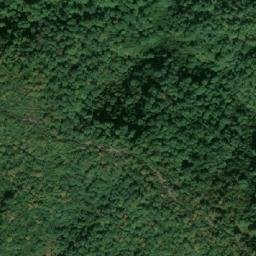 Satellite imagery of Kala e Rremoit, AL