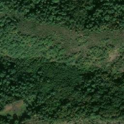 Satellite imagery of Kala e Rremoit, AL
