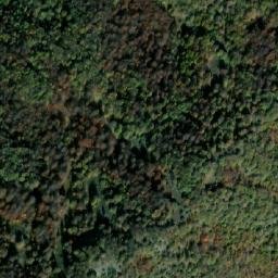 Satellite imagery of Maja e Gurit Bardhë, AL