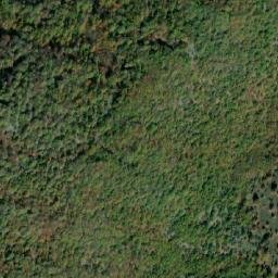 Satellite imagery of Maja e Gurit Bardhë, AL