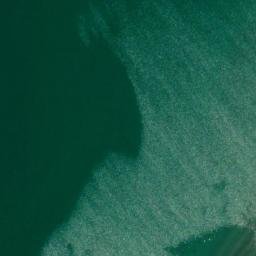 Satellite imagery of Г177, GR