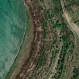 Satellite imagery of Г177, GR