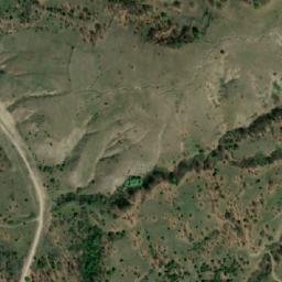 Satellite imagery of Г177, GR