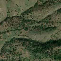 Satellite imagery of Г175-1, GR