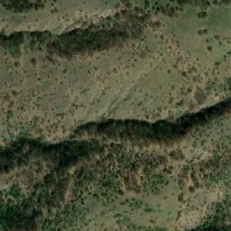 Satellite imagery of Г175-1, GR