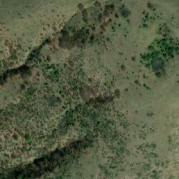 Satellite imagery of Г175-1, GR