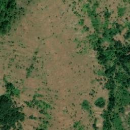 Satellite imagery of Mánou Rákhi, GR