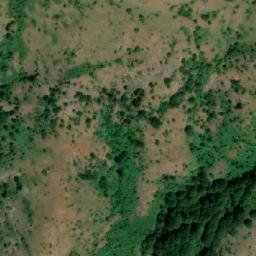 Satellite imagery of Mánou Rákhi, GR