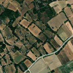 Satellite imagery of Han Kaynarca, GR
