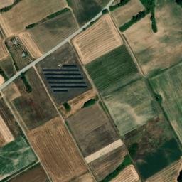 Satellite imagery of Han Kaynarca, GR