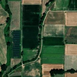 Satellite imagery of Han Kaynarca, GR
