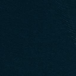 Satellite imagery of Ákra Keramotí, GR