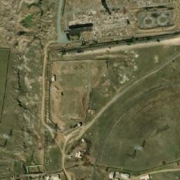Satellite imagery of Boshi Hank’, AM