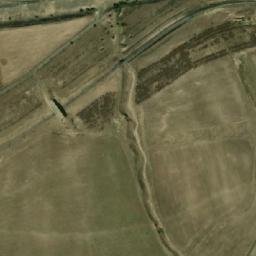 Satellite imagery of Kaynasar, AM