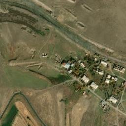 Satellite imagery of Kaynasar, AM